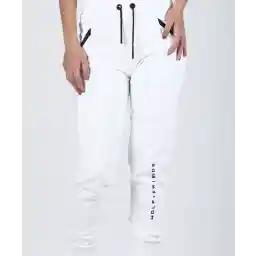 شلوار ورزشی زنانه ولف اند فرندز کد FA262