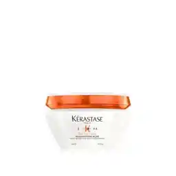 Nutritive Masquintense Riche Hair Mask for Thick Dry Hair 200ml