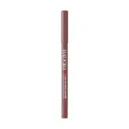 All-in-One Lipliner Mauve Rose