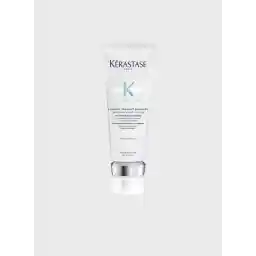 Kerastase Symbiose Soothing Cellular Conditioner For Sensitive Scalp Prone To Dandruff - 200ml