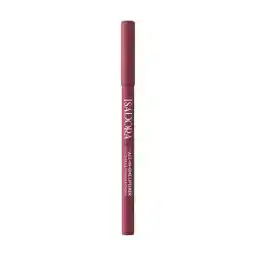 All-in-One Lipliner Cinnabar