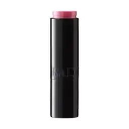 Perfect Moisture Lipstick Satin Pink
