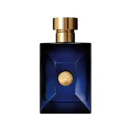 Versace Dylan Blue Edt 200 Ml Erkek Parfümü