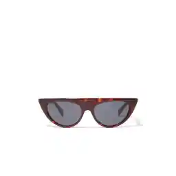 Celine Cat Eye Sunglasses