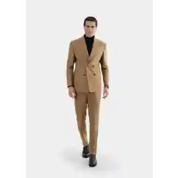 کت دبل برست 2320215 کروم