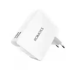 شارژر دیواری روموس Romoss Icharger 20 Wall Charger