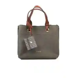 کیف زنانه باترفلای Butterfly کد W0921254BA