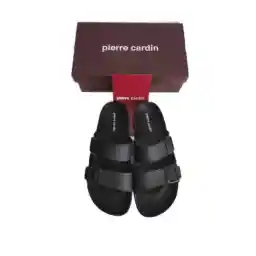 Pierre Cardin شبشب المشي الرجالي لتقويم العظام 3244-1