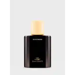 Davidoff Zino Eau de Toilette 125ml