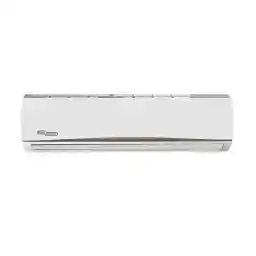 Super General Split Air Conditioner 2.5 Ton SGS315NE White
