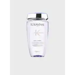 Kerastase Blond Absolu Bain Lumière Shampoo For Blonde & Highlighted Hair - 250ml