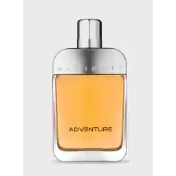 Davidoff Adventure Eau De Toilette 100ml