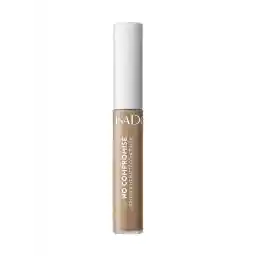 No Compromise Lightweight Matte Concealer 7NW