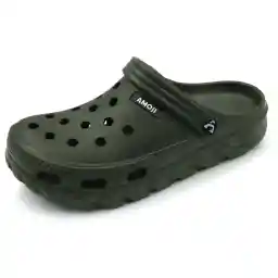 Amoji AA1521 WildTrail Sandals