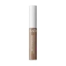 No Compromise Lightweight Matte Concealer 9NC