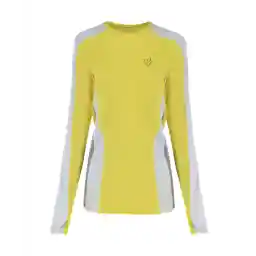 تیشرت ورزشی زنانه ولف اند فرندز کد FB473