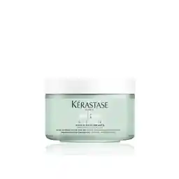 Specifique Hair Clay Mask For Oily Scalp