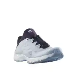 SALOMON Mavi Amphıb Bold 2 W Kadın Su Ayakkabısı L47153700