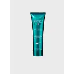 Resistance Bain Thérapiste Shampoo 250ml