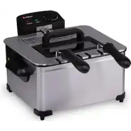 IP address 104.28.239.218 is blocked