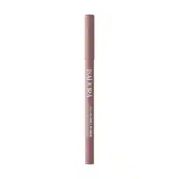 All-in-One Lipliner Bare Beige