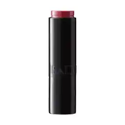 Perfect Moisture Lipstick Precious Rose