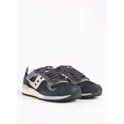 SHADOW 5000 Lacivert - Gri Erkek Günlük Spor Ayakkabı