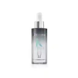 Symbiose Anti-Dandruff Night serum 90ml
