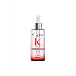 Genesis Daily Anti-Hair Fall, Fortifying Serum For Weakened Hair - 90ml