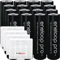 SteelSeries Arctis Nova 7 Headset mit Mikrofon