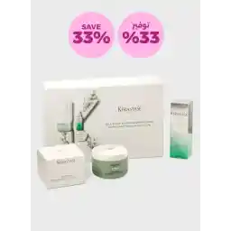 The Greasy Hair Regime, 33% Savings