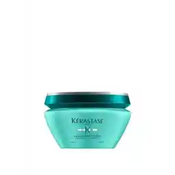 Kerastase Resistance Masque Extentioniste Length Strengthening Mask For Slow Growing, Damaged Hair - 200ml