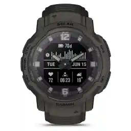 GARMIN GPS 24XD POSITION RECEIVER AND ANTENNA