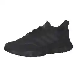adidas Showtheway 2.0 Men's Shoes