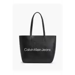 Calvin Klein Women/Girls Beach Bag