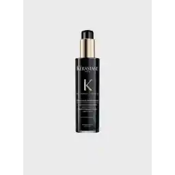 Kerastase Chronologiste Thermique Regenerant Blow Dry Cream - 150ml