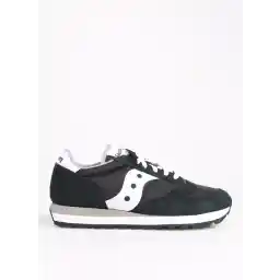 JAZZ ORIGINAL Siyah - Beyaz Erkek Günlük Spor Ayakkabı