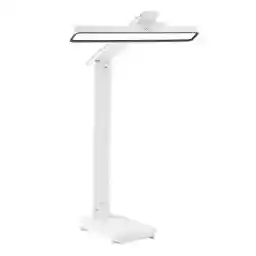 چراغ مطالعه ایکس او مدل oz07