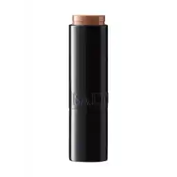 Perfect Moisture Lipstick Glossy Caramel