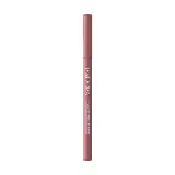 All-in-One Lipliner Bare Pink