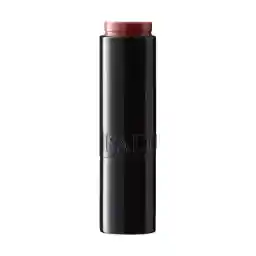 Perfect Moisture Lipstick Burnished Pink