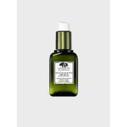 Mega-Mushroom Relief & Resilience Advanced Face Serum 30ml