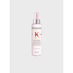 Kerastase Genesis Défense Thermique Anti-Hair Fall Heat Protectant Blow Dry Primer - 150ml