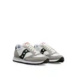 JAZZ ORIGINAL Ekru - Lacivert Erkek Günlük Spor Ayakkabı