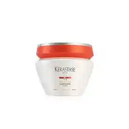 Nutritive Masquintense Hair Mask for Fine & Thin Dry Hair 200ml