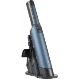 SHARK WandVac 2.0 Draadloze handstofzuiger Blauw WV270EU