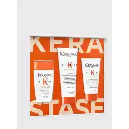 Nutritive Discovery Holidays Gift Set, Savings 28%