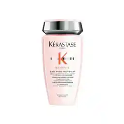 Genesis Bain Nutri-Fortifiant Anti Hair-Fall Fortifying Shampoo - 250ml