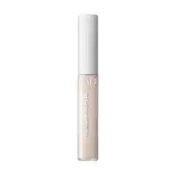 No Compromise Lightweight Matte Concealer 1NC