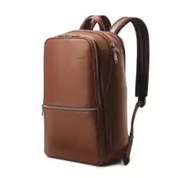 Samsonite unisex-adult 126036 Laptop Backpack